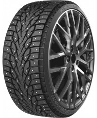 Шины Sonix Winter XPro Studs 77 (под шип) 245/75 R16 111T